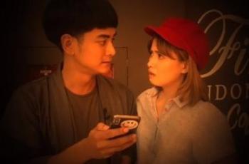 Disuruh Balikan sama Dwi Andhika, Chika Jessica Minta Didoain Begini