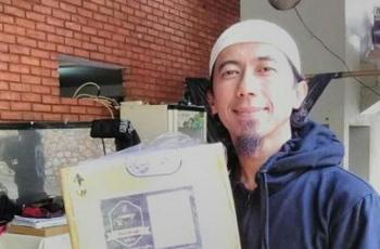 Kecelakaan Yukie Pas Band, dari Patah Kaki hingga Foto di Ambulans