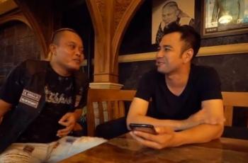 5 Seleb dengan Bayaran Termahal, Dulu Rp 45 Ribu Kini Bisa 250 Juta