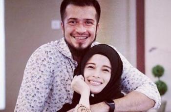 Dulu Ratu Sinetron, Ini Alasan Jihan Fahira Jarang Nongol di TV Sekarang