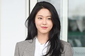 Mulia Banget, 6 Idol K-Pop Ini Berikan Donasi Besar untuk Kemanusiaan