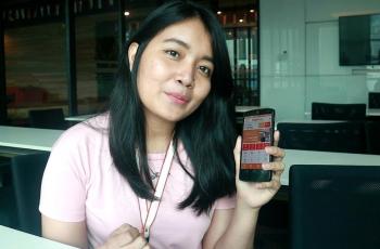 TrueMoney, Aplikasi Ajaib Mudahkan Bisnis Emak-emak Zaman Now