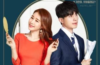 Super Mewah, 5 Sunglasses Yoo In Na dalam Drama Touch Your Heart