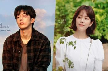 5 Drama Korea yang Patut Dinanti di Bulan Februari