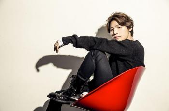Daesung BIGBANG dan BLACKPINK Dikabarkan Hengkang, YG Entertainment Terancam Bankrut?