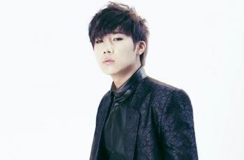 Rutin Tes Tiap Minggu, Sunggyu INFINITE Terinfeksi Virus Corona Covid-19