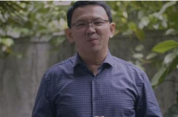 Pernikahan BTP dan Bripda Puput Belum Terdaftar di Dukcapil Jakarta Pusat