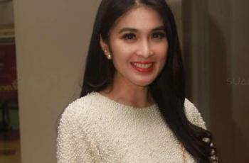 Pesona 7 Aktris Indonesia Berdarah Tionghoa, Cantiknya Beda!