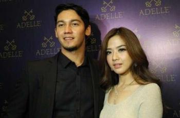 Tanpa Babysitter, Intip 5 Potret Liburan Samuel Zylgwyn dan Keluarganya