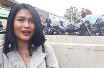 Pamela Safitri dan Oza Kioza Bertengkar, Ovi Sovianti: Aku Aja Kaget