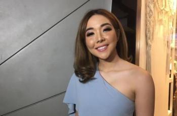 Polisi Kejar Penyebar Video Asusila Mirip Gisel dan Jessica Iskandar