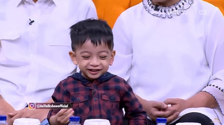 Jan Ethes. (YouTube)