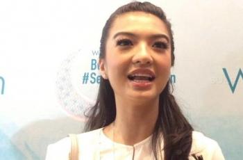 Hot News! Polisi Korea Selidiki Pesta Seungri yang Dihadiri Raline Shah
