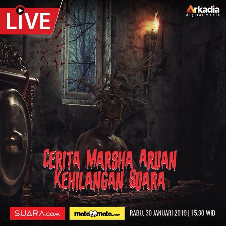 Film Tembang Lingsir