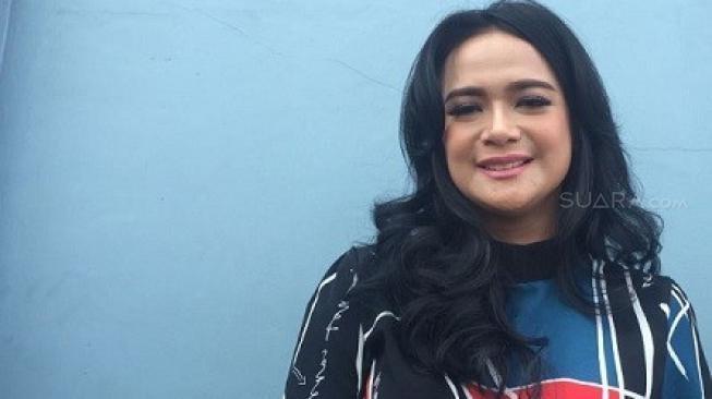 Shezy Idris (Suara.com/Sumarni)