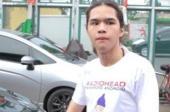 Ini Pesan Maia Estianty buat Ahmad Dhani