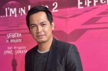 Tommy Kurniawan Bakal Lolos Kembali ke Senayan, Ini Hasil Perolehan Suaranya