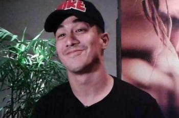 Tuai Pro Kontra, 3 Cuitan Artis Soal Lockdown Indonesia dari Virus Corona