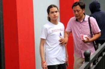 Merasa Tak Adil, Keluarga Korban Tewas Tabrakan Dul Jaelani Naik Pitam