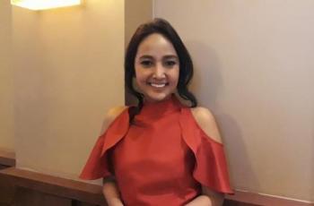 Putus Asa Derita Penyakit Lupus, Ega Olivia Nyaris Bunuh Diri