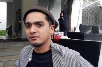 Ricky Harun Ditunjuk Jadi Komisaris PT HK Metals Utama