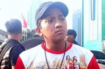Mantan Pacar Ngaku Diusik, Balasan Ge Pamungkas Menohok
