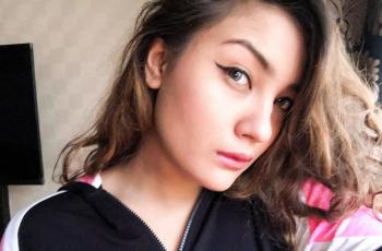 Nggak Nyangka, Seleb Bollywood Ini Nemu Jodoh Lewat Tik Tok