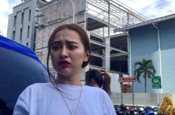 Goyang Drible Kelewat Hot, Cupi Cupita Diserang Nyinyir