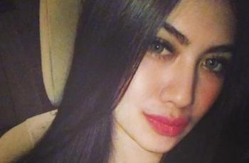 Apa Kaitan Della Perez dengan Mucikari Vanessa Angel?