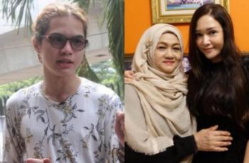 Gantikan Ahmad Dhani, Dul Jaelani Dapat Dukungan sang Nenek