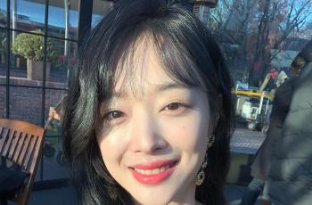 5 Idol Kpop yang Sudah Terkenal sebelum Debut Resmi