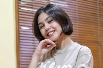Sukses Diusia Muda, Ini 5 Tas Mewah Vanesha Prescilla Senilai Puluhan Juta