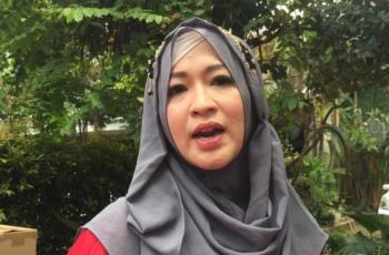 Jalani Pemeriksaan, Okie Agustina: Hari Ini Dipanggil untuk Klarifikasi!