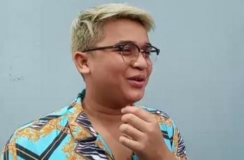 Komentar Billy Syahputra Soal Tuduhan Judi Mak Vera
