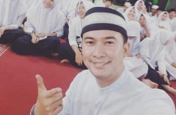 Satu Sel dengan Psikopat dan Pembunuh, Mandala Shoji Beberkan Pengalamannya