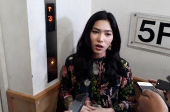 5 Musisi Top Indonesia Ini Doyan Traveling, Kemana ya?