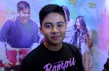 Selain Maxime Bouttier, 5 Aktor Indonesia Ini Juga Jajal Jadi Sutradara