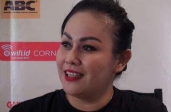 3 Tuduhan Kesalahan Mak Vera pada Mendiang Olga Syahputra