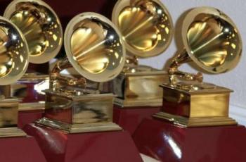Daftar Lengkap Para Pemenang Grammy Awards 2019