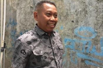 Alasan Tukul Arwana Ogah Nafkahi Anak Dari Duit Tak Halal