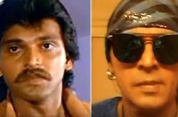 Mahesh Anand, Aktor Bollywood Langganan Antagonis Meninggal secara Tragis