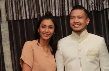 So Sweet, 5 Artis Indonesia Ini Dilamar di Luar Negeri saat Liburan