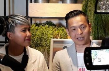 5 Motivasi dari Meira Anastasia Ini Dijamin Bangun Kepercayaan Dirimu