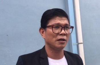 Ngaku Pernah Jadi Pecandu Narkoba, Andika Kangen Band Curhat Masa Kelamnya