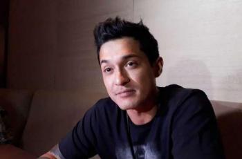 Kesulitan Perankan Cowok Misterius, Miller Khan: Karakter Ini Nggak Mirip!