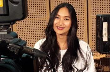 3 Artis Unggah Momen di Hari Raya Galungan dan Kuningan