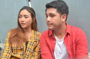 5 Potret Super Gemas Baby Aleena, Putr Rizky Alatas dan Adzana Bing Slamet