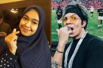 Gagal Dijodoh-jodohkan dengan Ria Ricis, Atta Halilintar Disebut Beruntung: Masa Depannya Selamat!