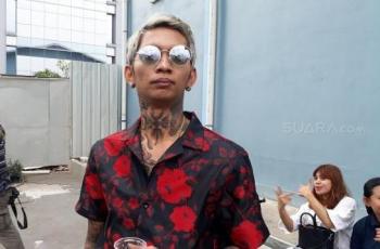 Kontrovesial tapi Sukses, Ini 5 Penghasilan Young Lex Selain Jadi YuTuber
