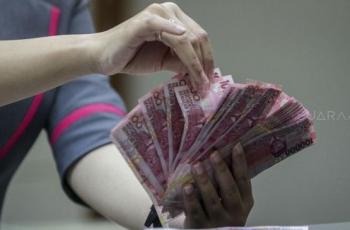 TrueMoney: Cara Mudah Dapat Uang Tambahan